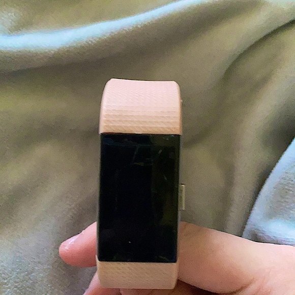 FitBit - Picture 1 of 5